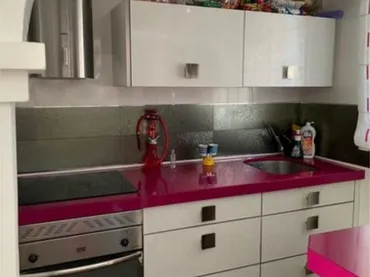 Apartamento en Carihuela Torremolinos - Foto 3