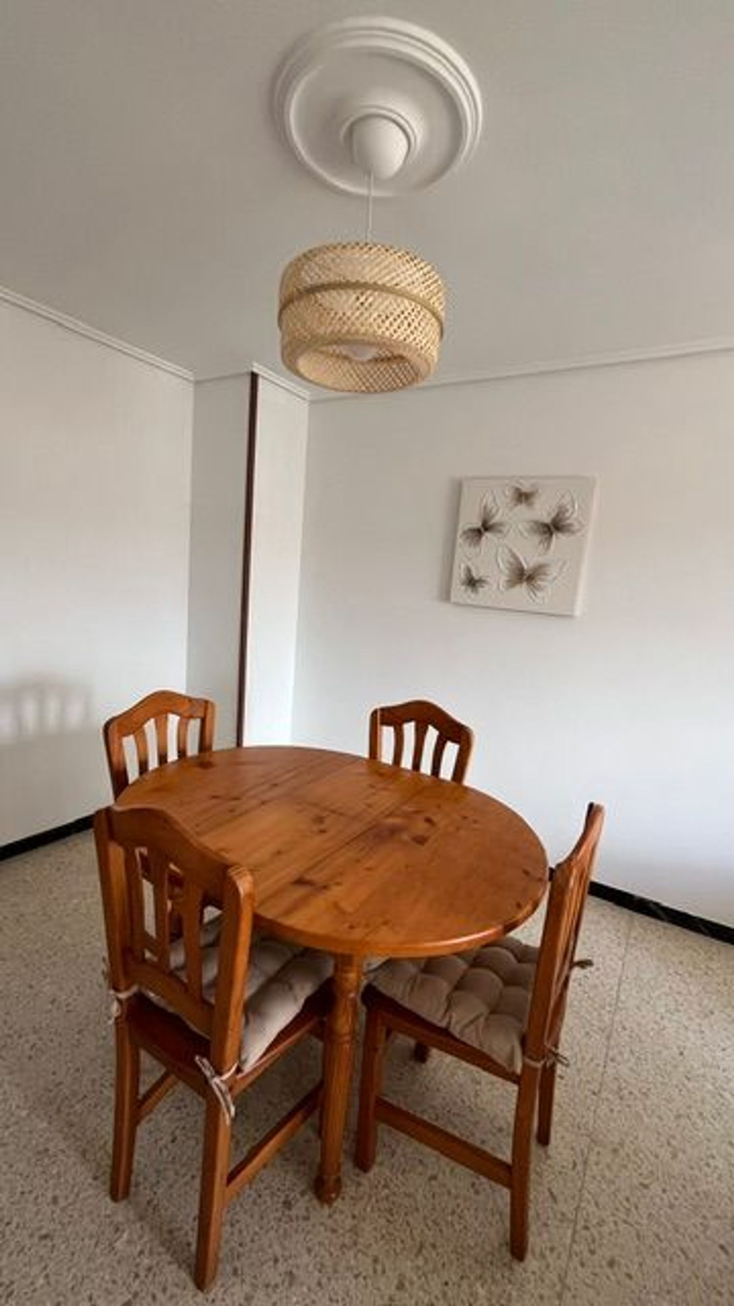 Piso en Avenida de Castelao, 62, Caranza, Caranza - Foto 6