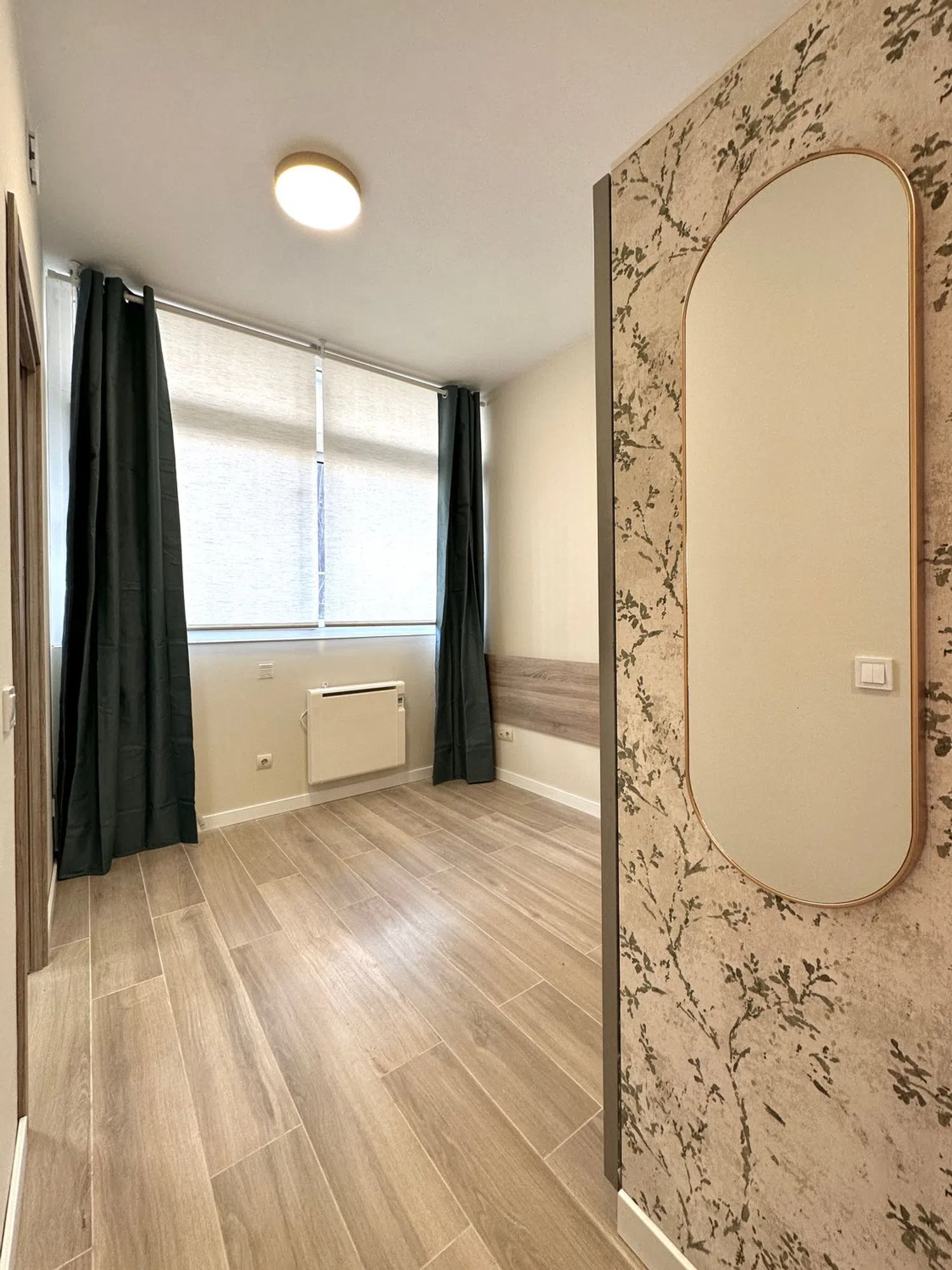 Estudio en calle Tahona, 3 - Foto 18