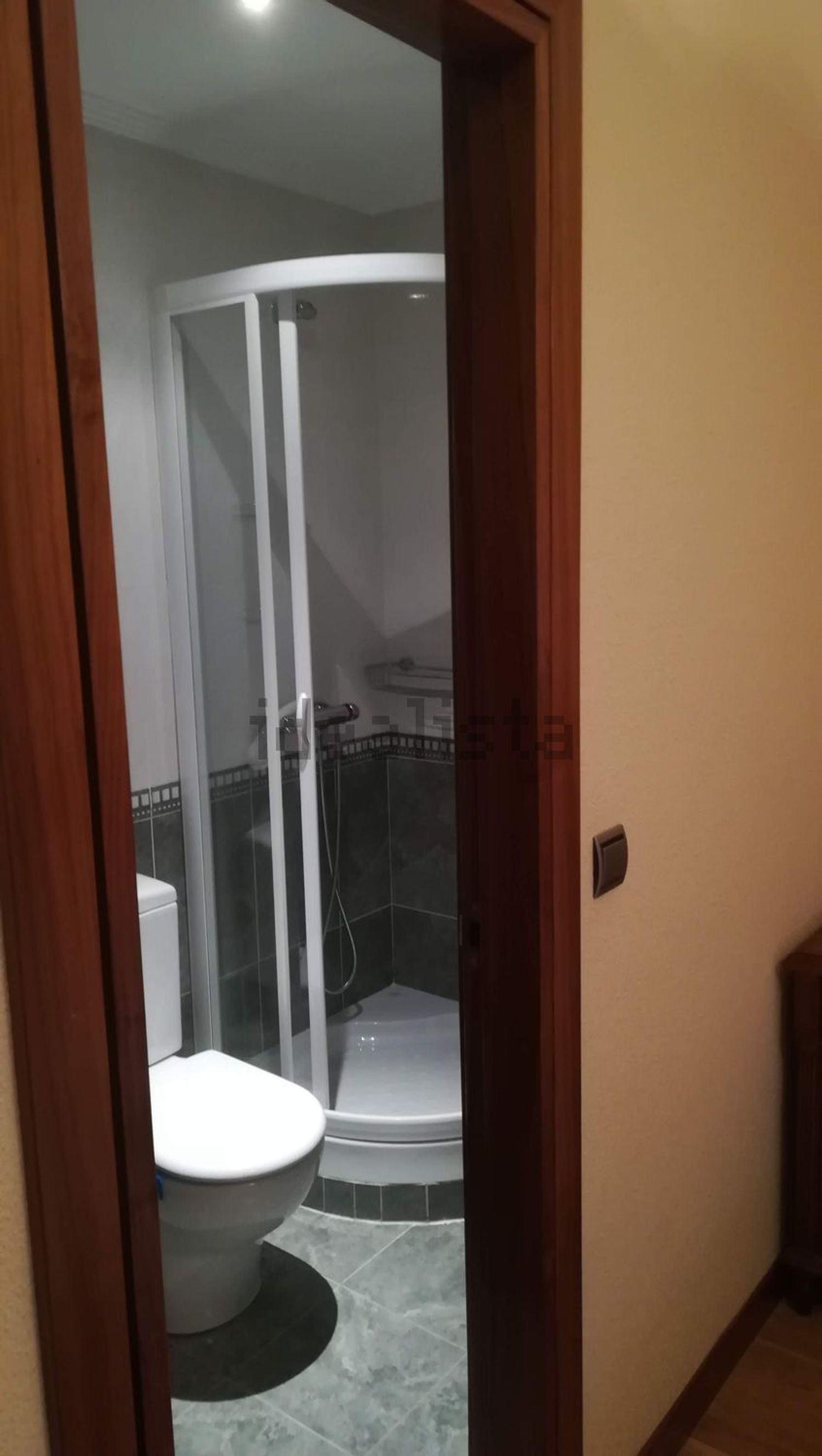 Piso en calle Maldonado Ocampo, 4 - Foto 12