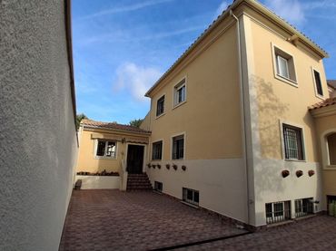 Chalet en  Calle Irlanda 83 - Foto 3