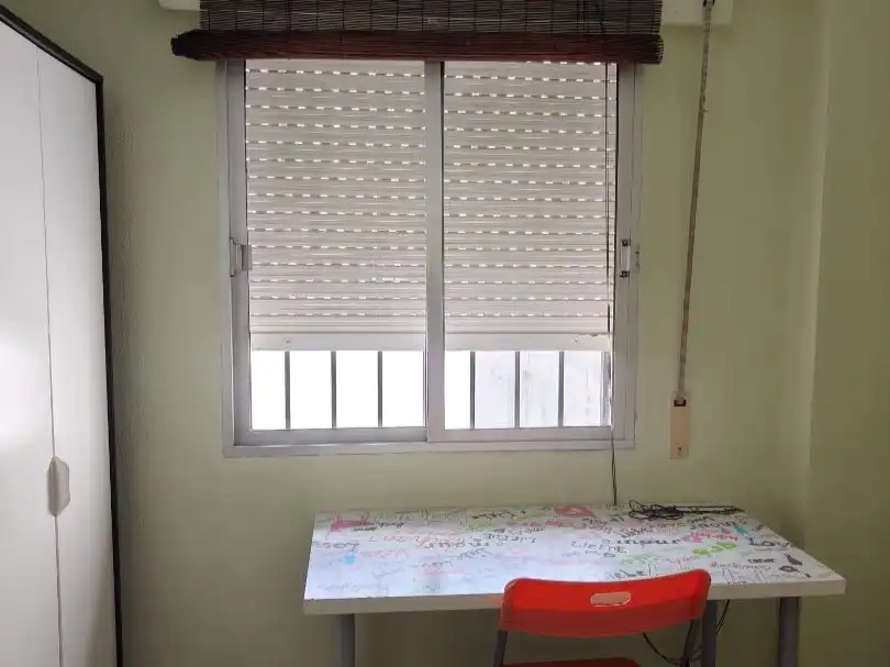 Piso en  Calle Virgen del Subterráneo 3 - Foto 5