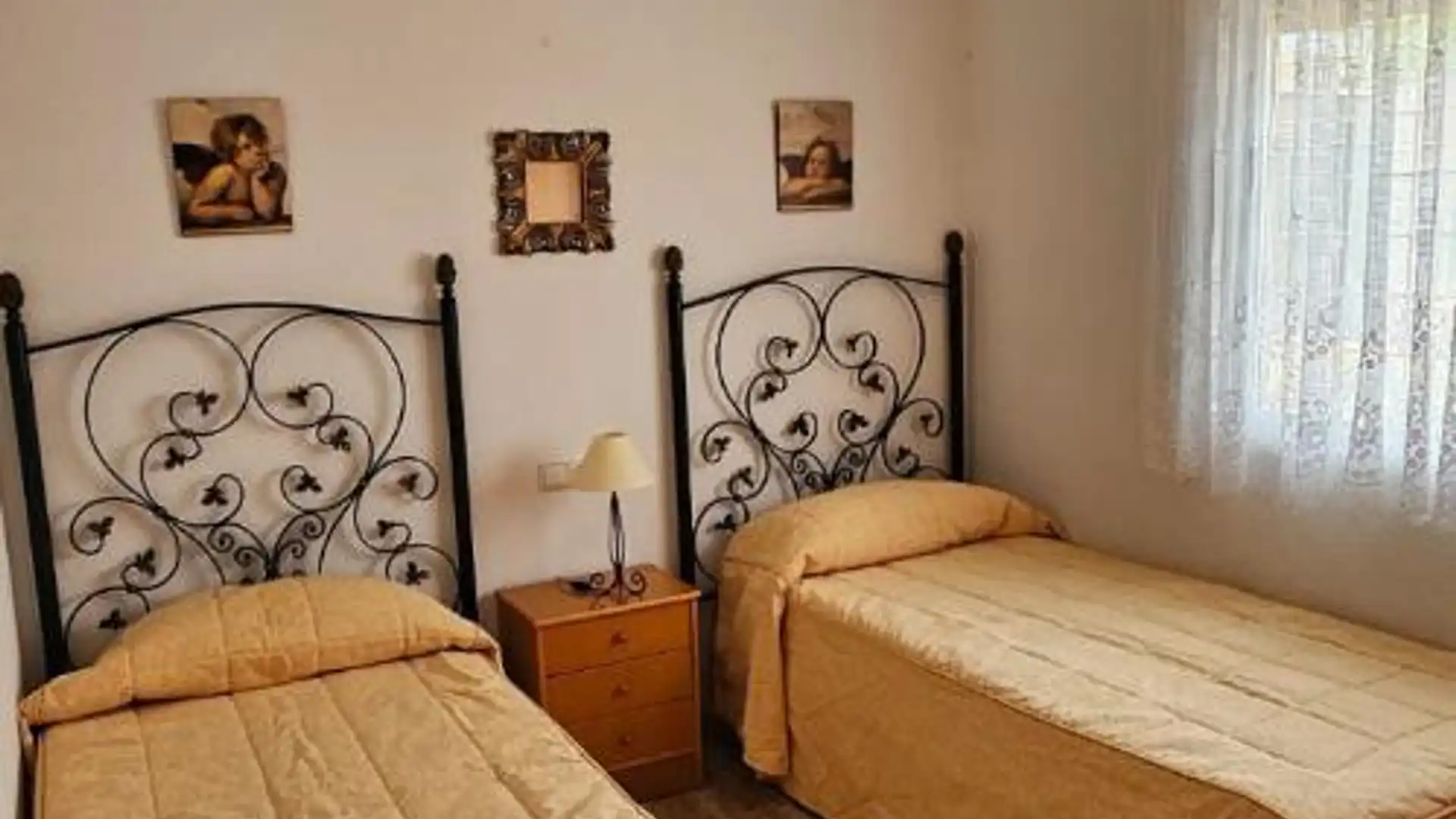 Chalet en  Paraje los Periquitos 7 - Foto 27