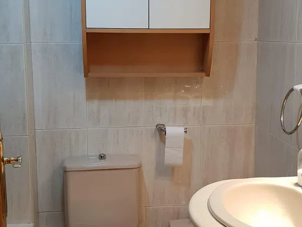 Piso en calle Italia, 29 - Foto 12