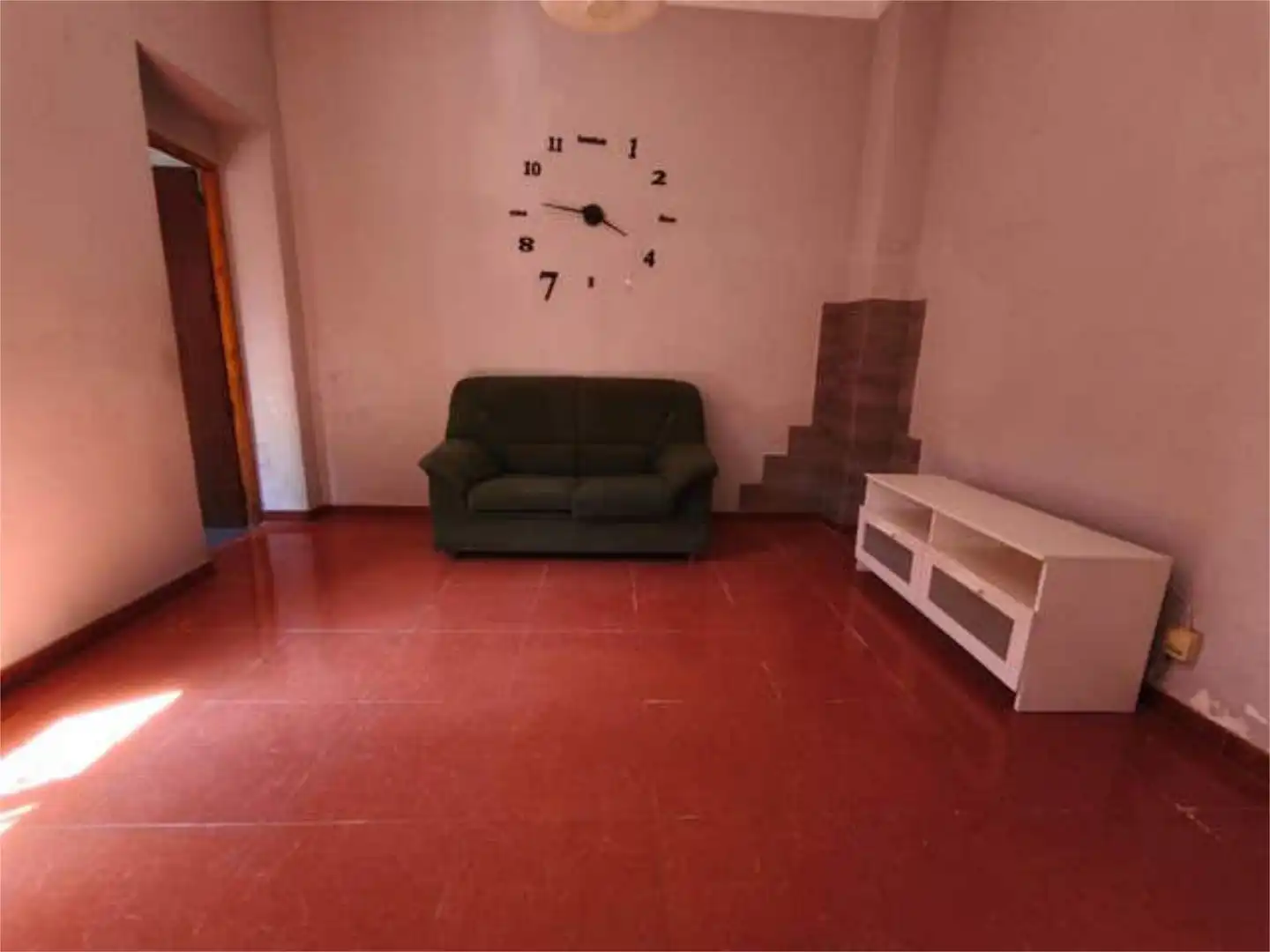 Chalet en El Molinillo - Foto 3