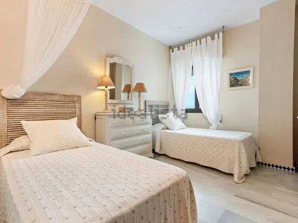 Piso en Urb. Bahia De Estepona, 340 n - Foto 18