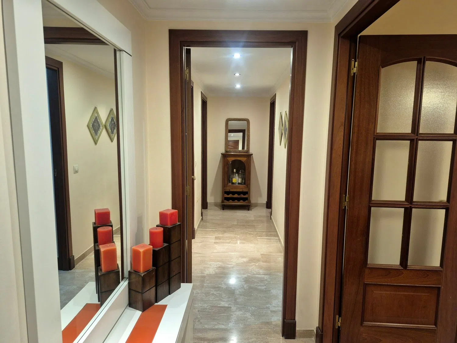 Piso en calle del Jalón, 31 - Foto 22