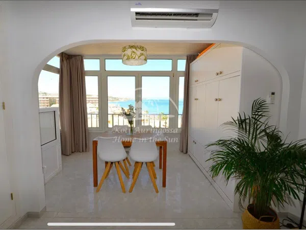 Estudio en Atalayas de riviera, 1, Riviera del Sol, Riviera del Sol - Foto 1