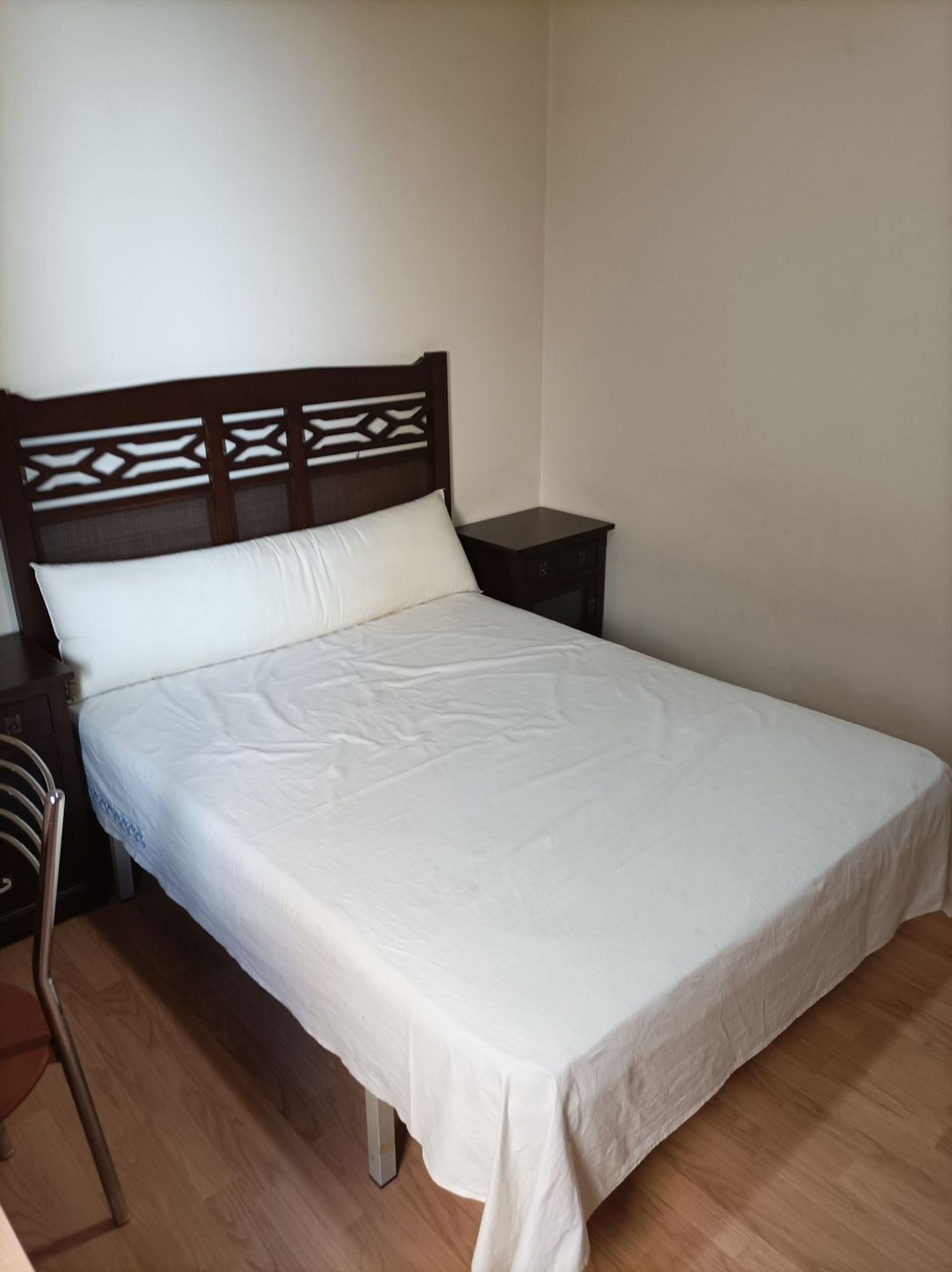 Piso en Avenida del Barrio, 44, Centro, Centro - Foto 9