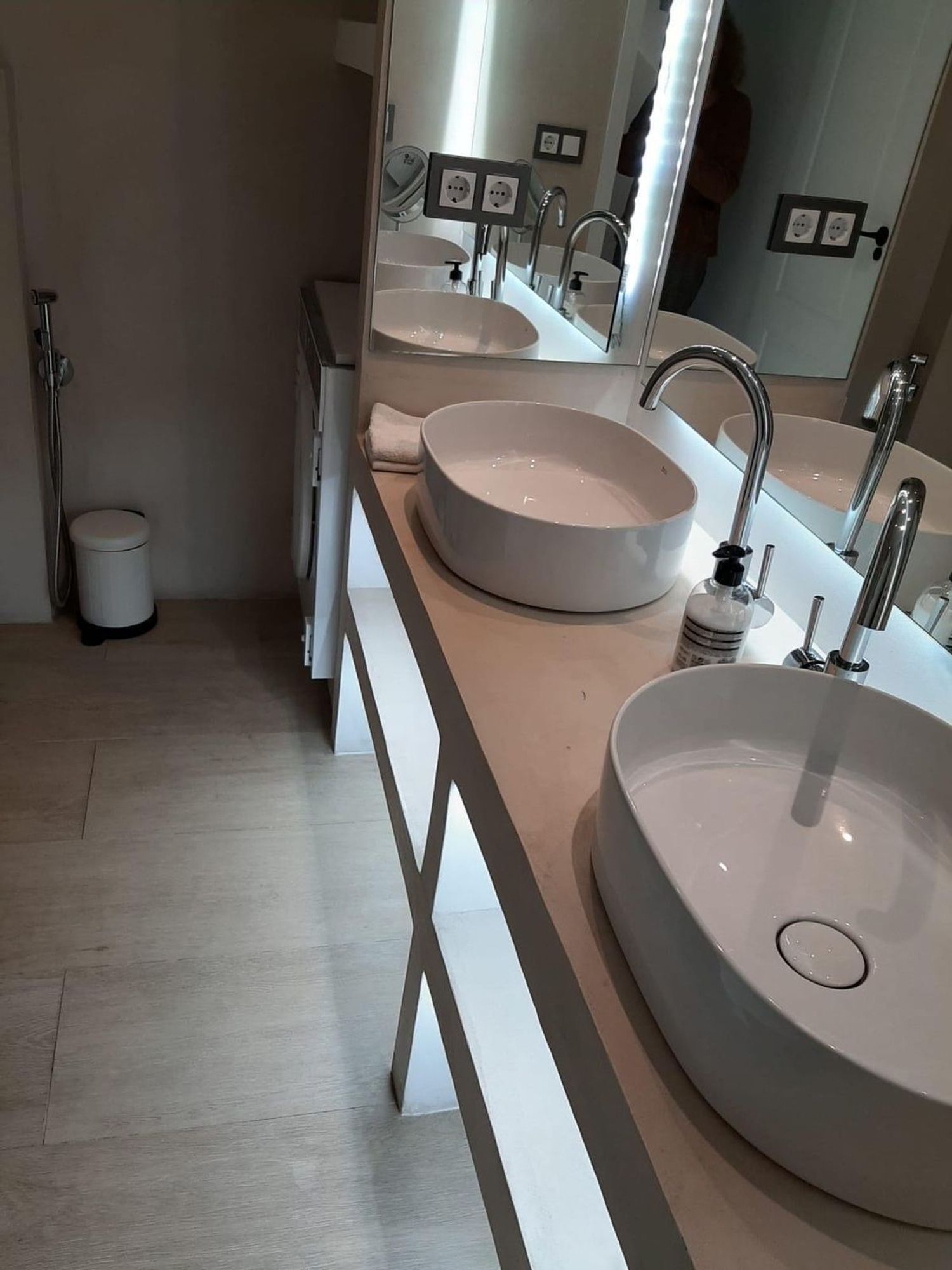 Dúplex en Calle de Ramon Trias Fargas, 15, La Vila Olímpica del Poblenou - Foto 19