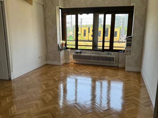 Piso en calle del Convenio, 9