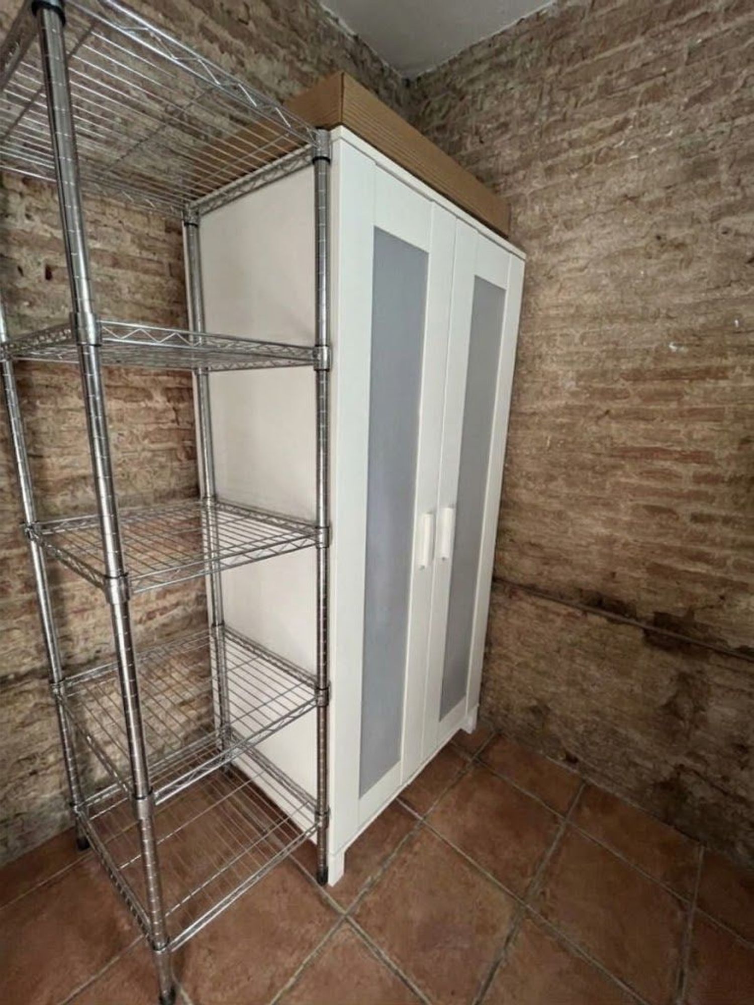 Ático en Santa Catalina, 99, Puerta Carmona-Puerta Osario-Amador de los Ríos - Foto 27