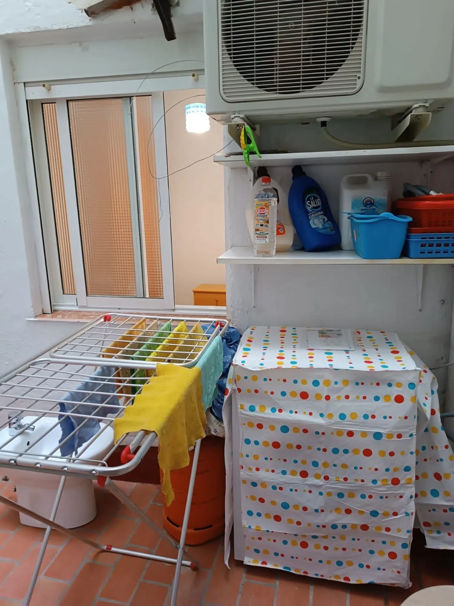 Piso en camino de Ronda, 98 - Foto 8