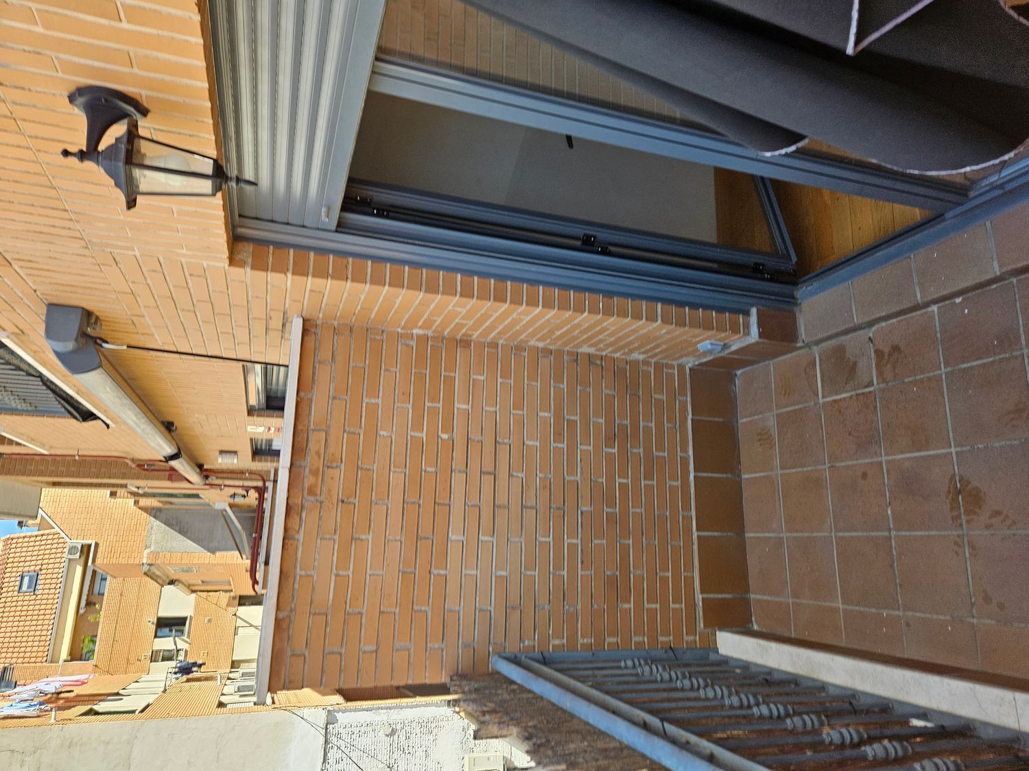 Piso en calle de Berruguete, 79 - Foto 3