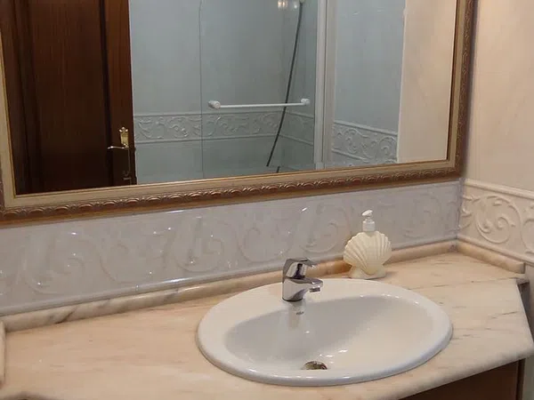 Piso en calle Ingeniero de la Torre Acosta, 1 - Foto 4