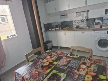 Apartamento en Las Torres - Foto 2