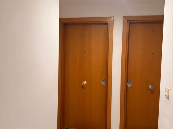 Ático en Avenida valencia, 18, Casco Urbano, Casco Urbano - Foto 9