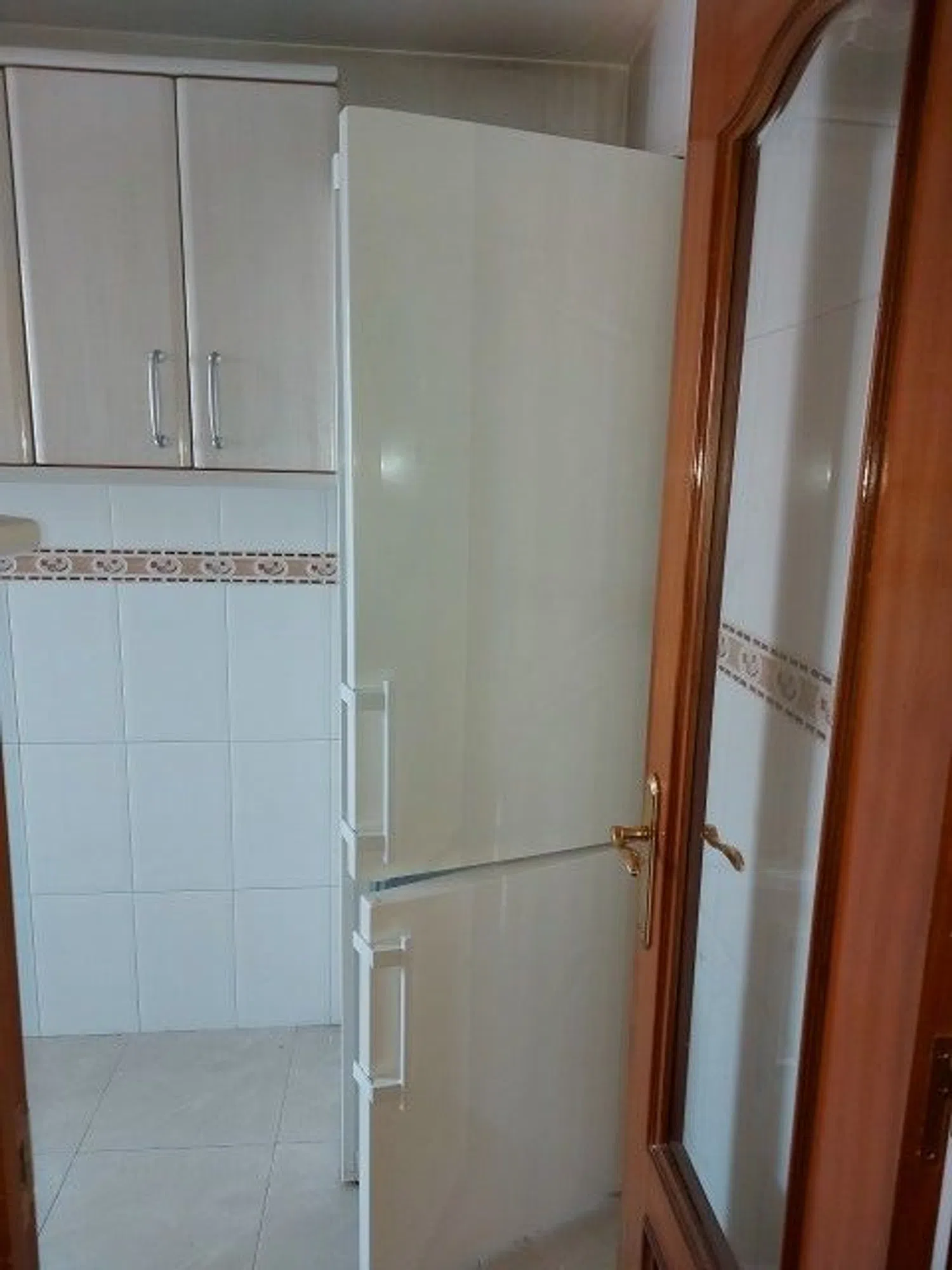 Piso en calle de Carlos Martín Álvarez, 102 - Foto 25