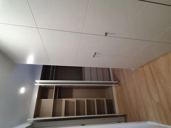 Piso en calle de los Lagos de Coronas, 4 - Foto 16