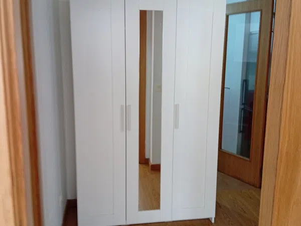 Piso en calle do Rego, 6 - Foto 13