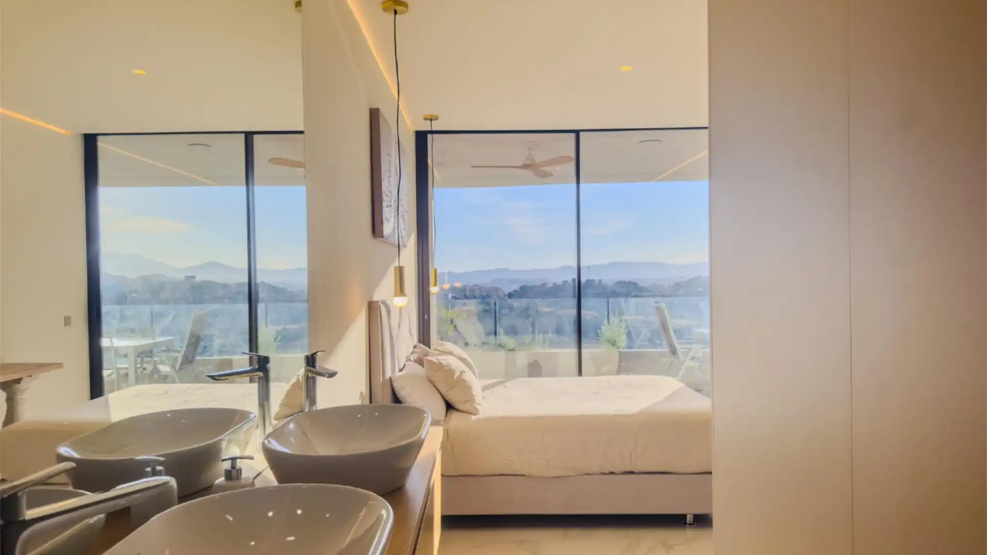 Piso en  Calle Sierra Nevada 5 - Foto 6