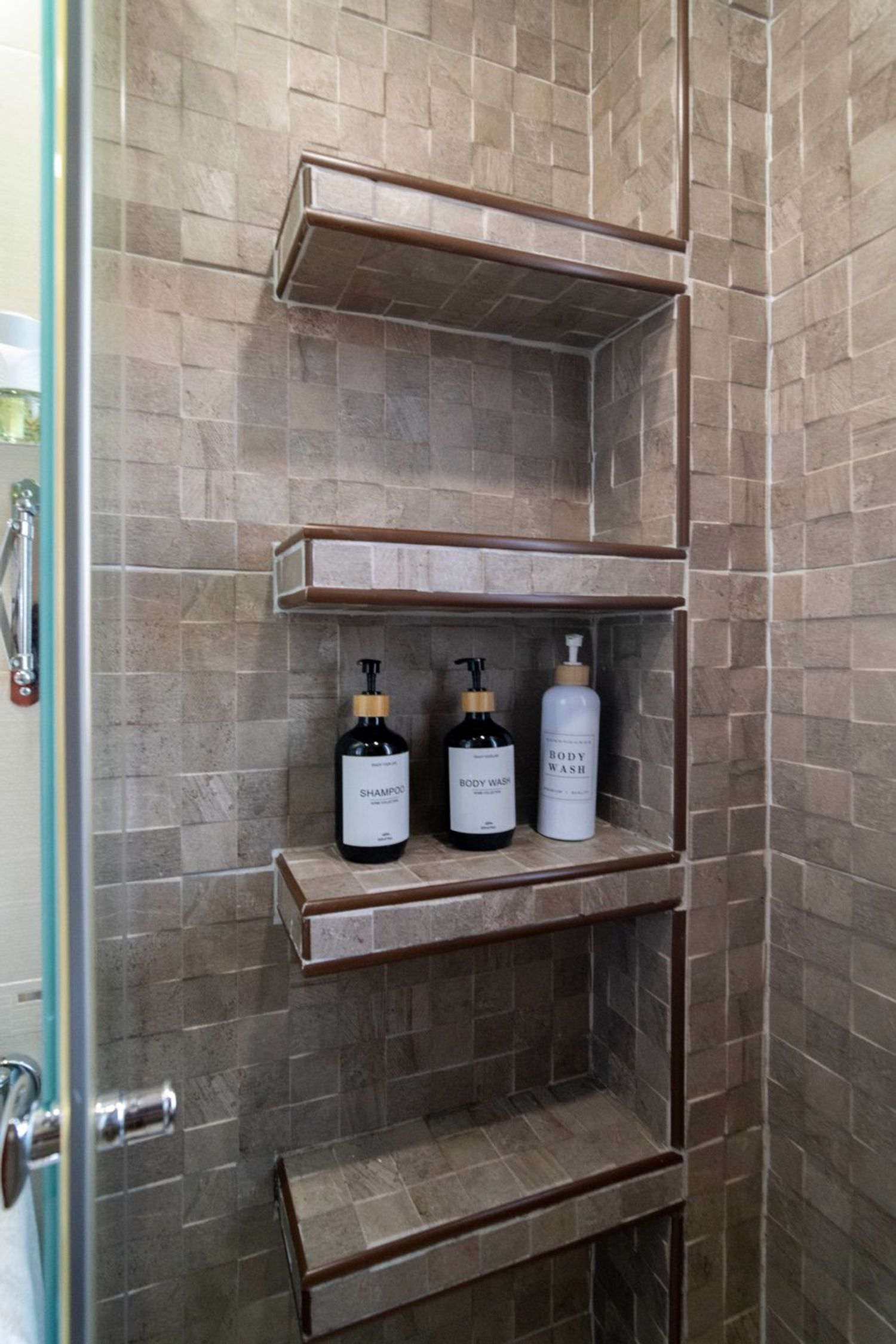 Ático en calle Gálvez, 1 - Foto 11