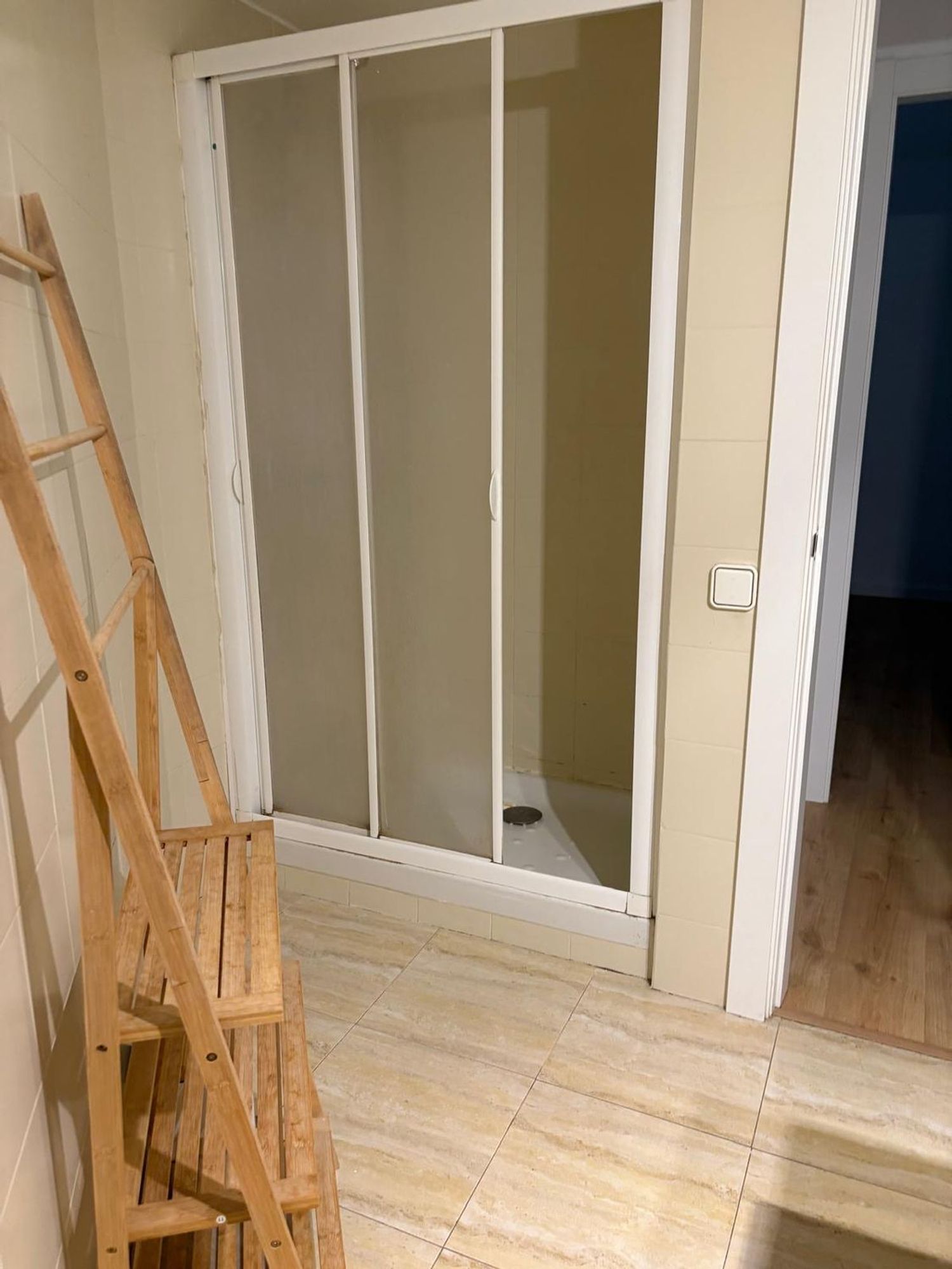 Piso en calle del Doctor Murillo, 11 - Foto 16