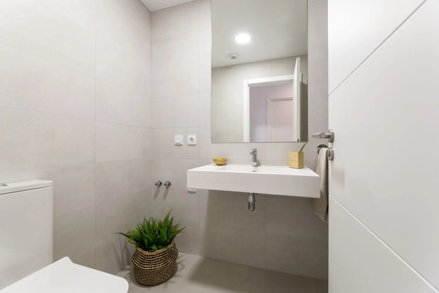 Piso en calle Río Gargáligas, 15 - Foto 27