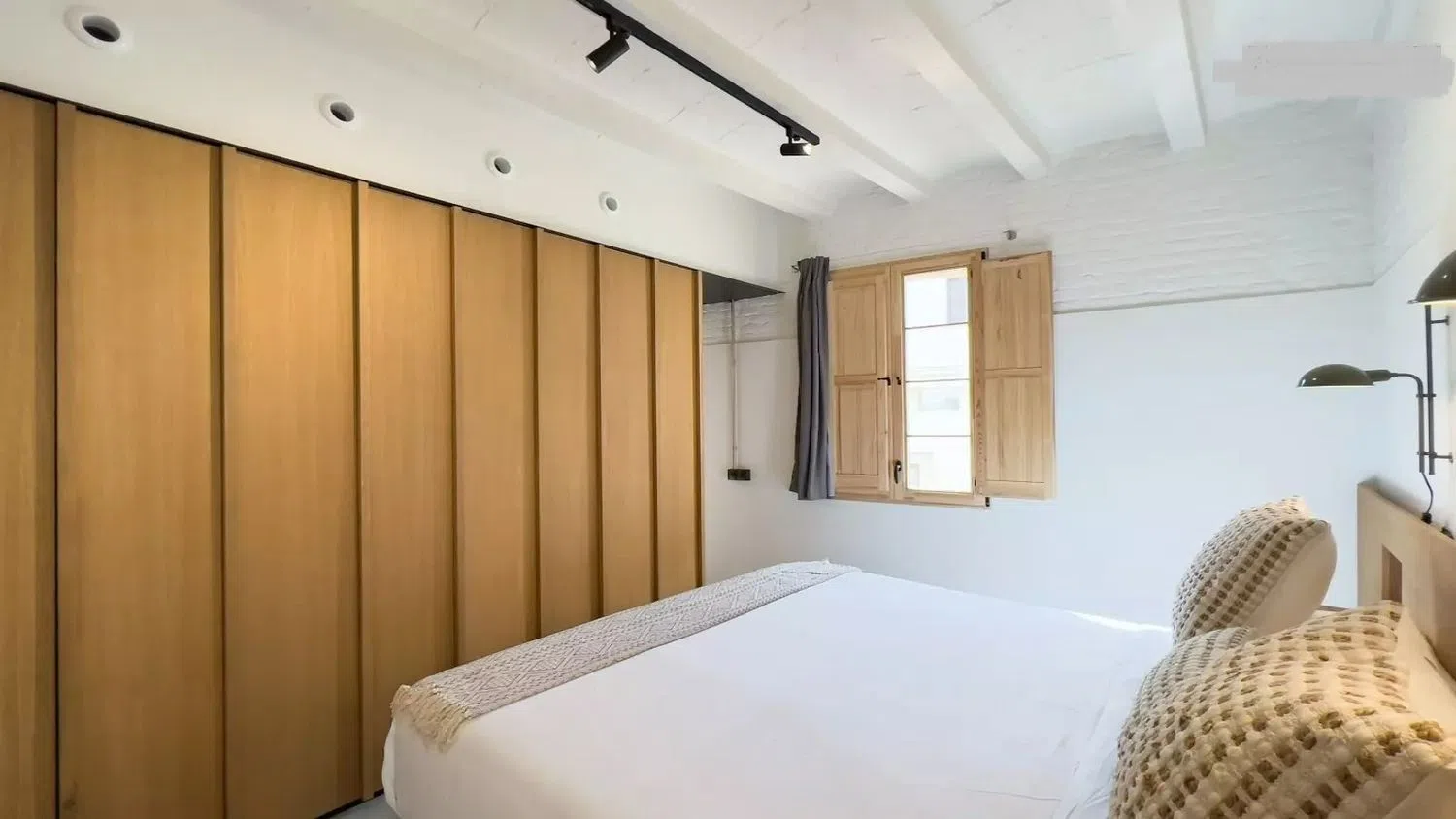 Piso en calle del Paradís, 7 - Foto 7