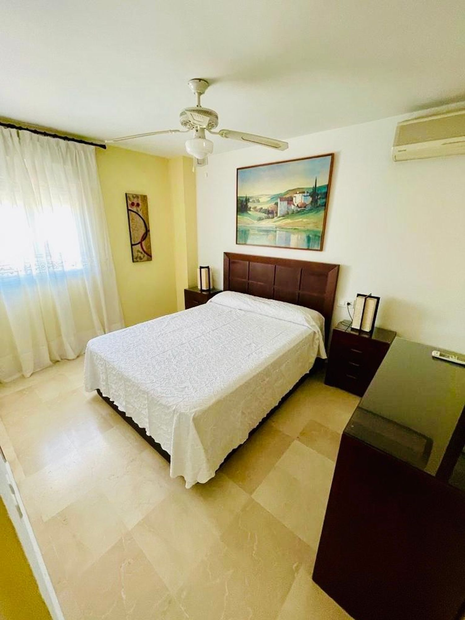 Chalet pareado en Avenida Mariana de Pineda, 222, Centro, Centro - Foto 22