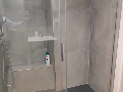 Piso en calle Plateria, 4 - Foto 8