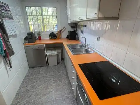 Chalet en  Carrer Pare Damià 1 - Foto 6