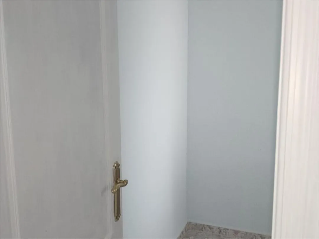 Piso en  Pasaje Río Guadajira 4 - Foto 6