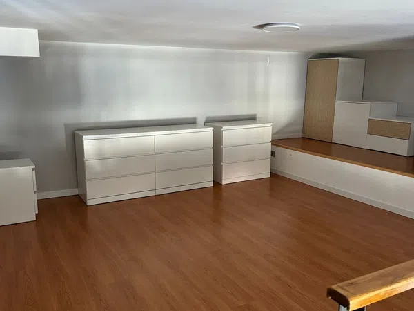 Estudio en Alejandro gamella, 4 - Foto 10