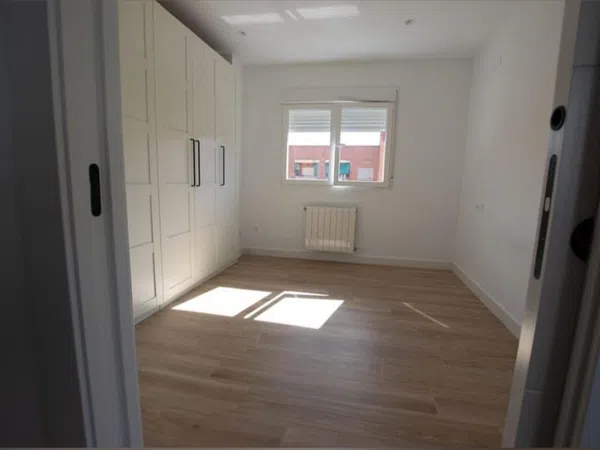 Ático en Placeta de la Atalaya, 62 - Foto 12