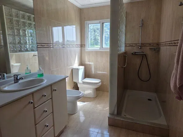 Casa de pueblo en Salgueira, 57 - Foto 7