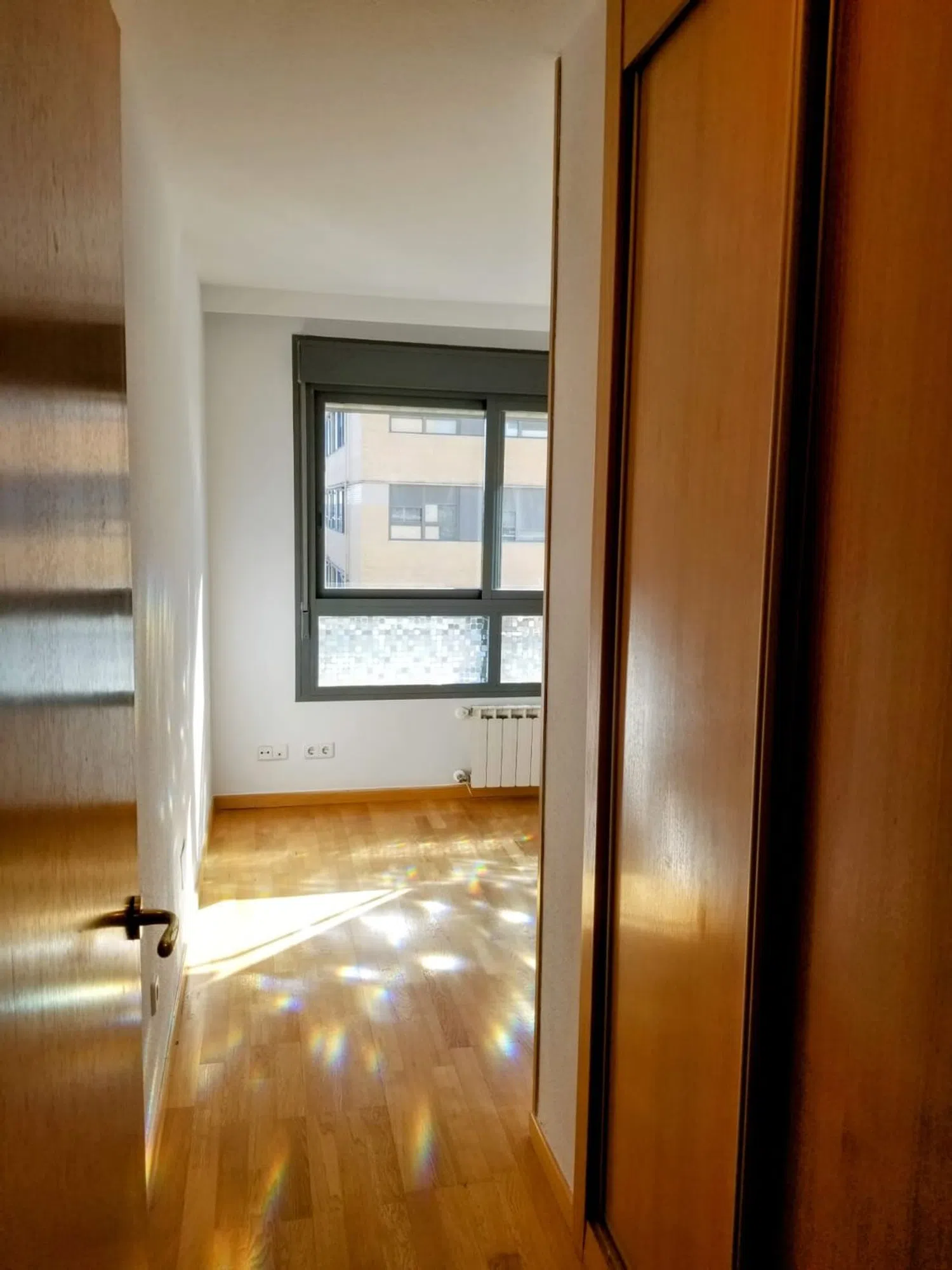 Piso en calle del Fuego, 3 - Foto 23
