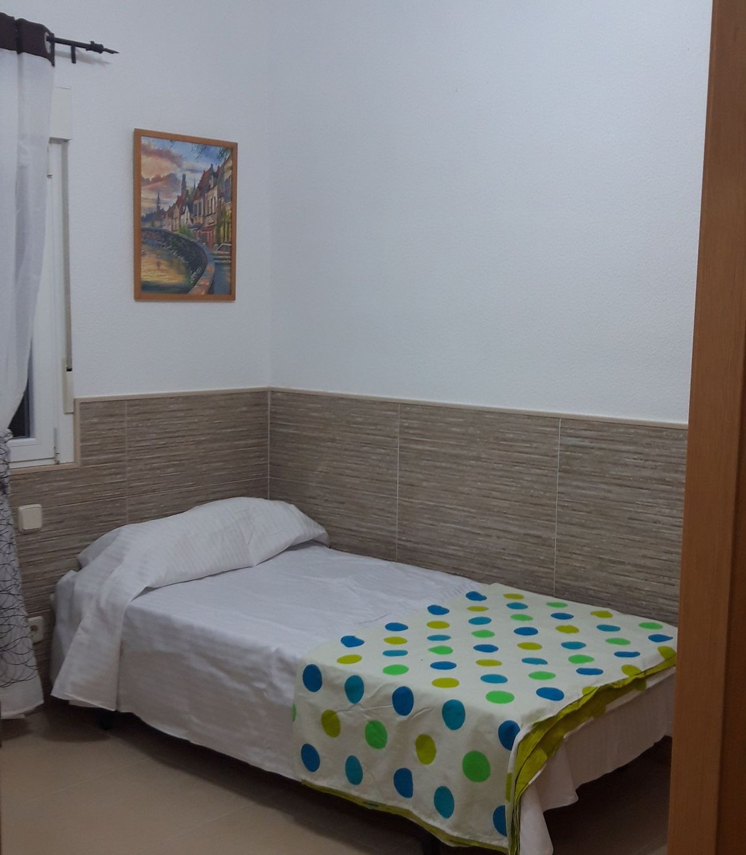 Piso en calle Lago Iseo, 12 - Foto 14