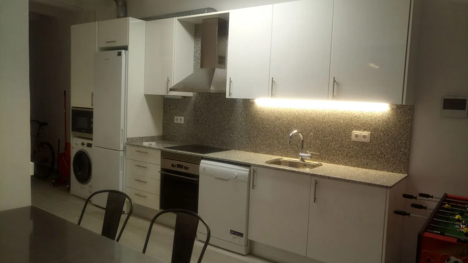 Piso en calle de Gayarre, 25 - Foto 4