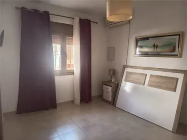 Chalet en Los barrios - Foto 2