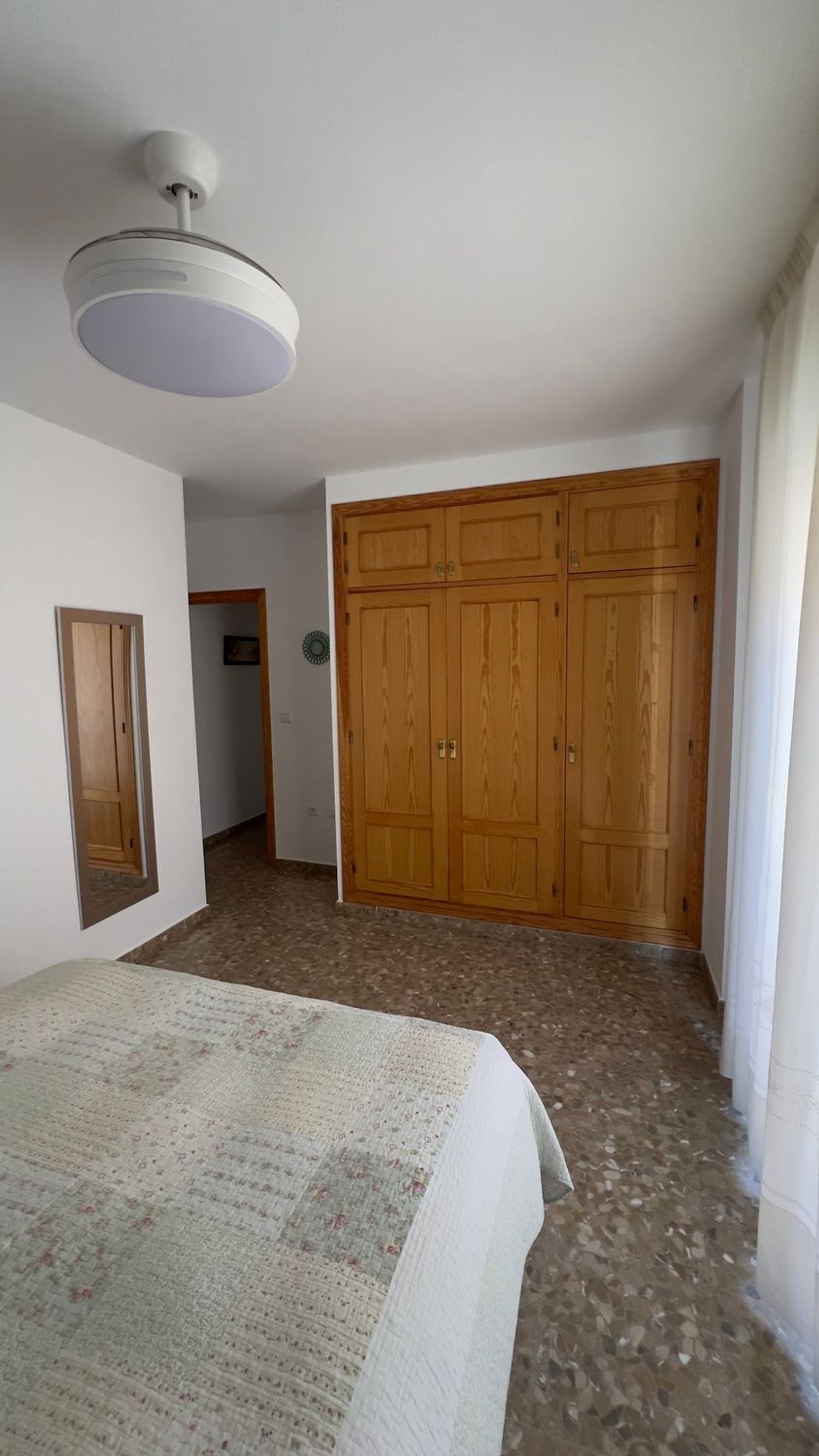 Piso en Avenida de Andalucía, 102, Urbanización Santa Rosa, Urbanización Santa Rosa - Foto 7