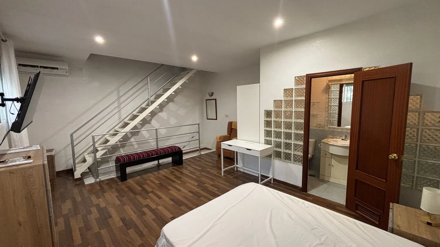 Casa independiente en calle Porvenir, 6 - Foto 15