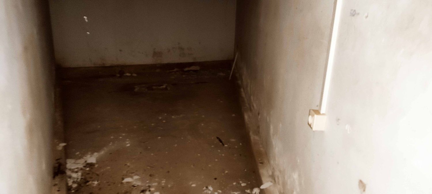 Casa independiente en calle de Sanjurjo Badía, 182 - Foto 17