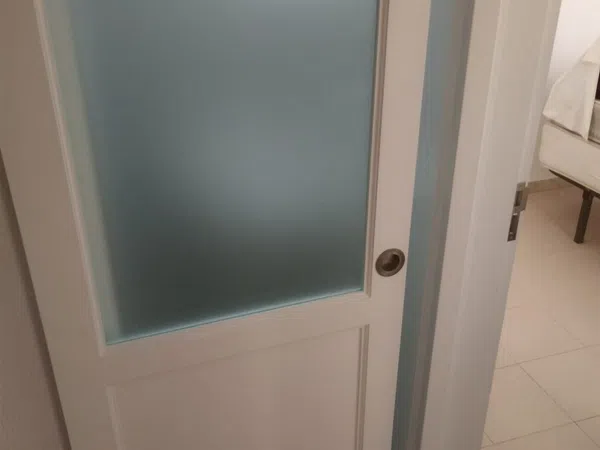 Piso en calle Lanzarote, 11 - Foto 11