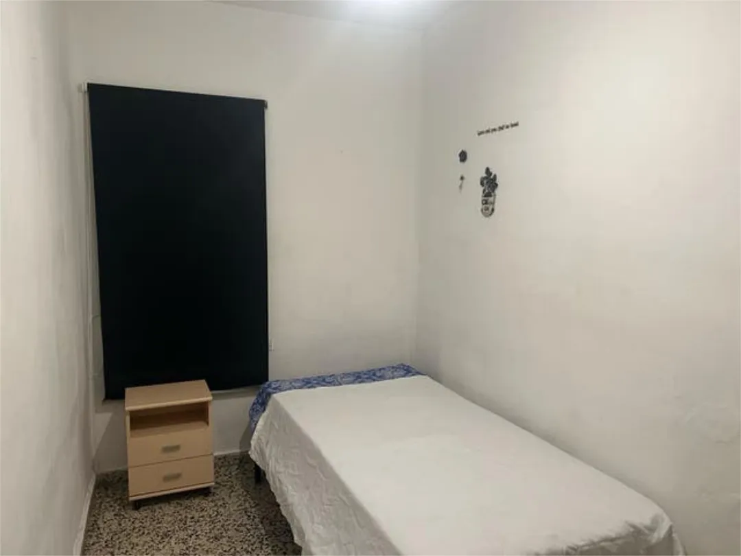 Piso en Carretera de Cádiz - Foto 4