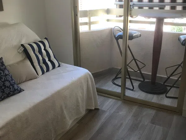 Piso en Calle Pérez Medina, 14, Benalúa - Foto 6