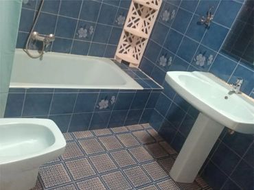 Piso en  Calle Caridad 2 - Foto 7