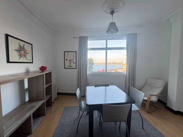 Dúplex en Calle Maestranza, 22, Ciudad Vieja - Centro, Ciudad Vieja - Centro - Foto 2