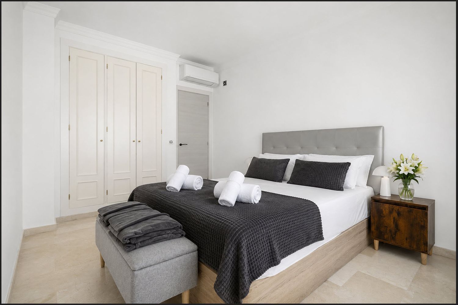 Chalet pareado en Calle Antares, 1, Torremuelle, Torremuelle - Foto 9