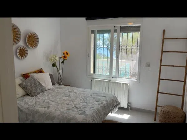 Casa o chalet independiente en Calle Puput, 4, Zona de Mascarat, Zona de Mascarat - Foto 12